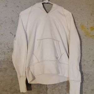 American Eagle hoodie